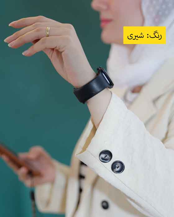 کت چهار دکمه تابستونی شیری