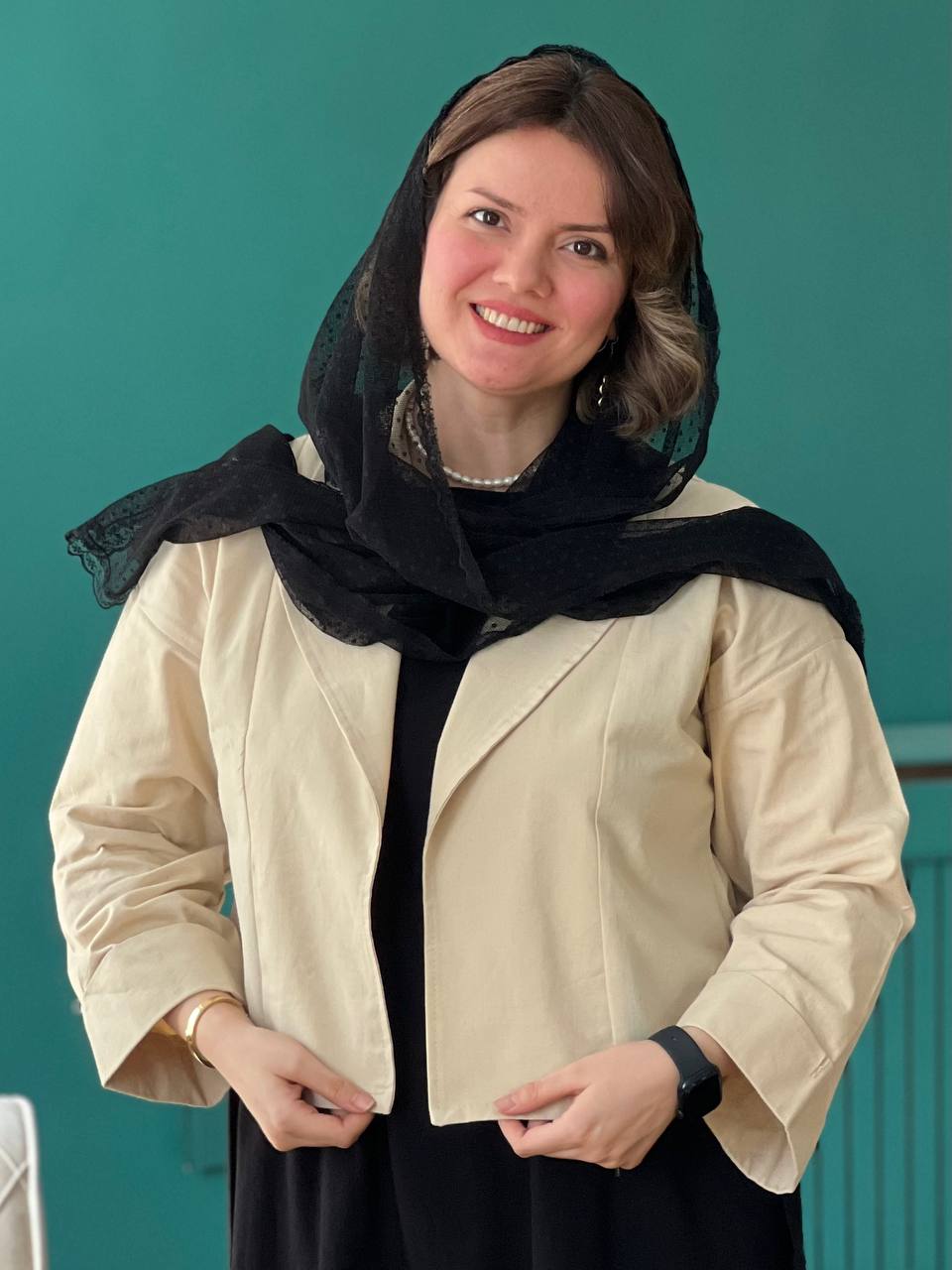 کت سارافون کت سارافون